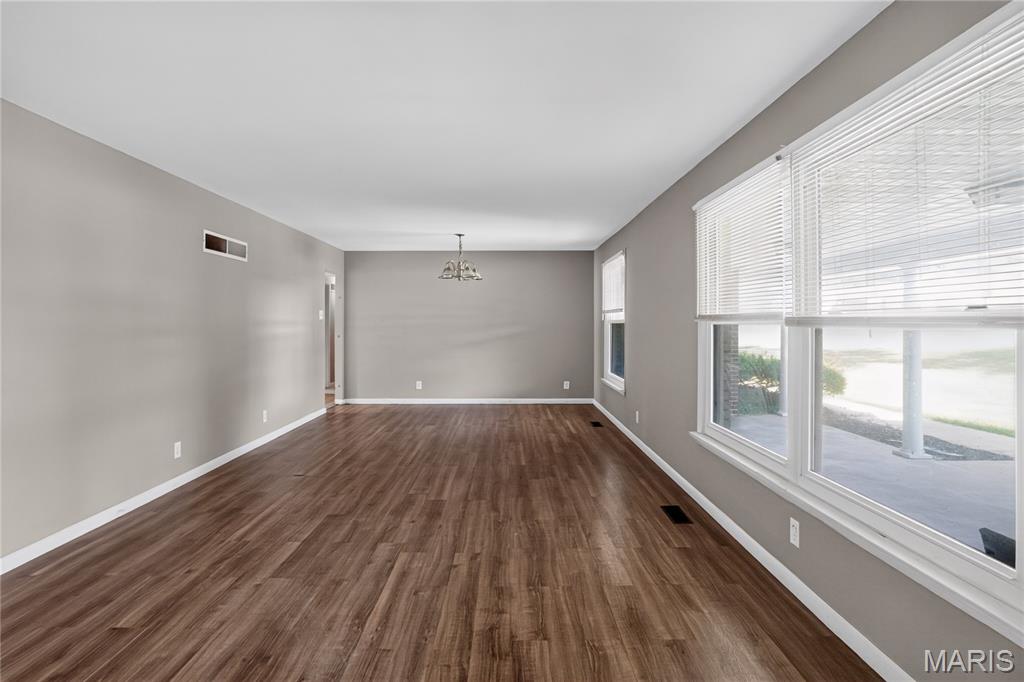 550 Monceau Drive Property Photo 3