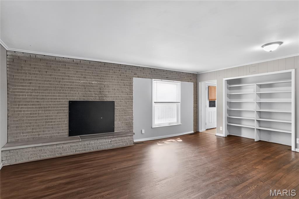 550 Monceau Drive Property Photo 4