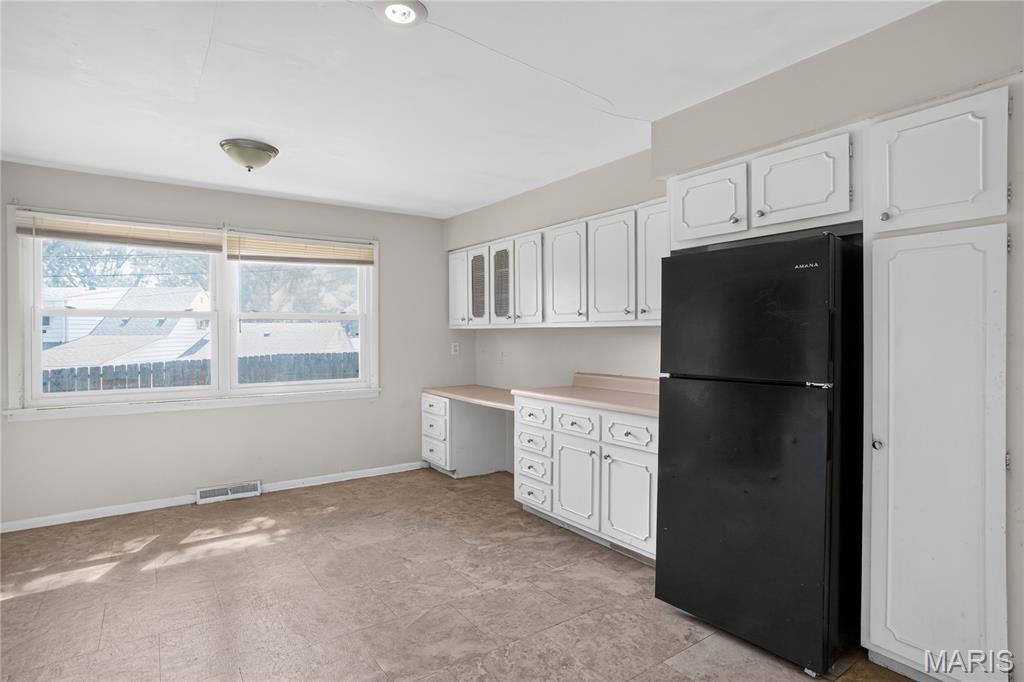 550 Monceau Drive Property Photo 6