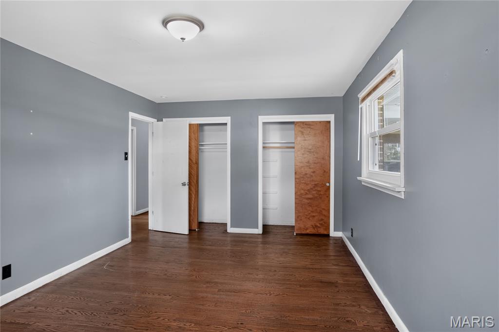 550 Monceau Drive Property Photo 8