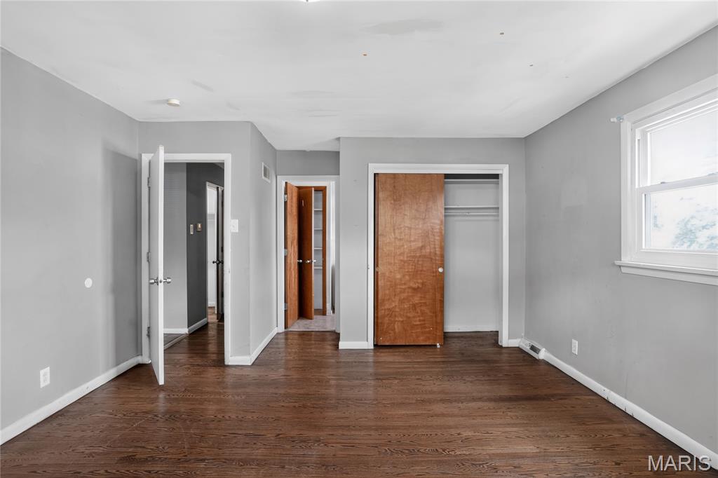 550 Monceau Drive Property Photo 9