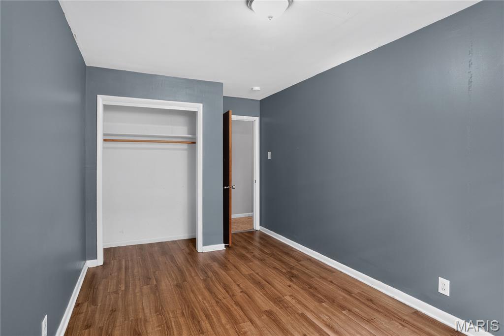 550 Monceau Drive Property Photo 10