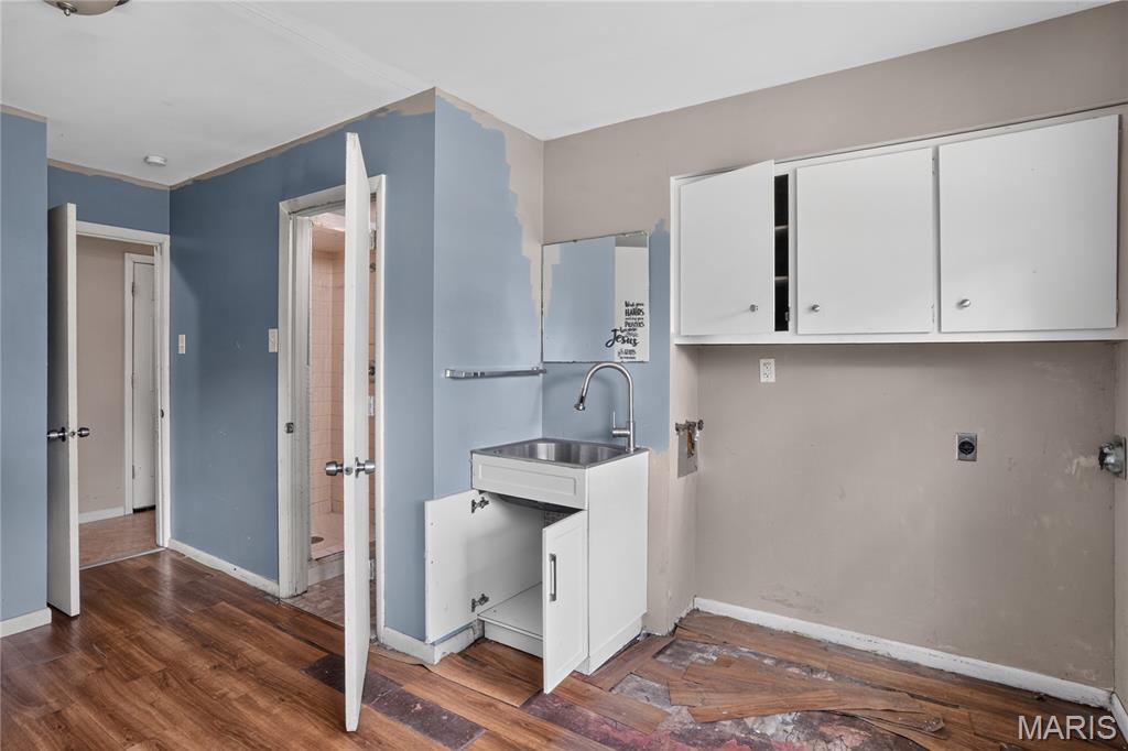 550 Monceau Drive Property Photo 11