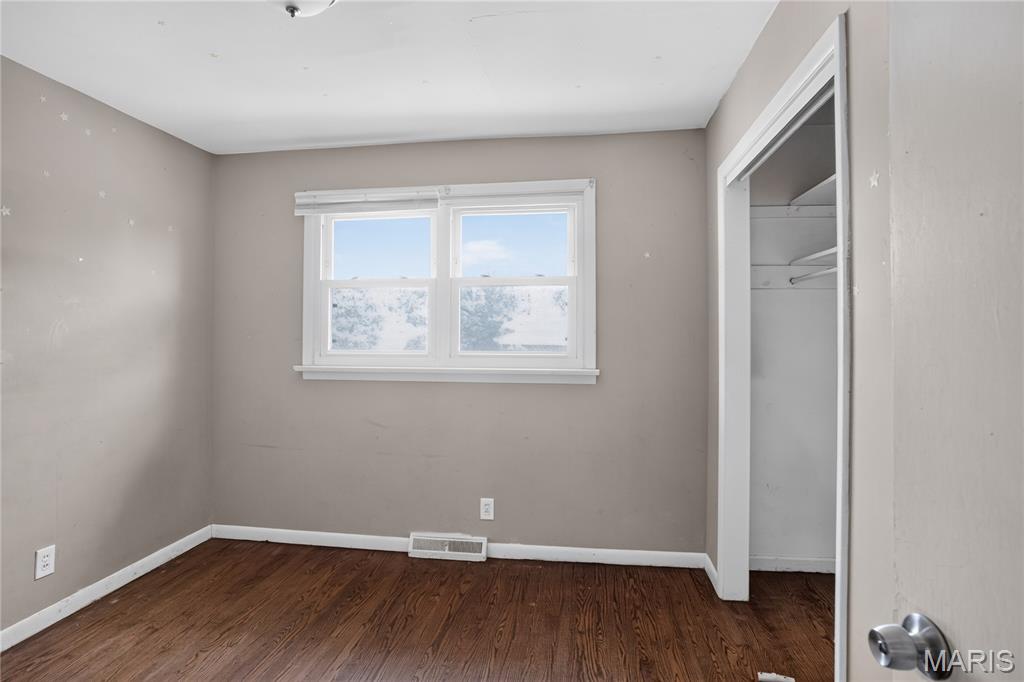 550 Monceau Drive Property Photo 13
