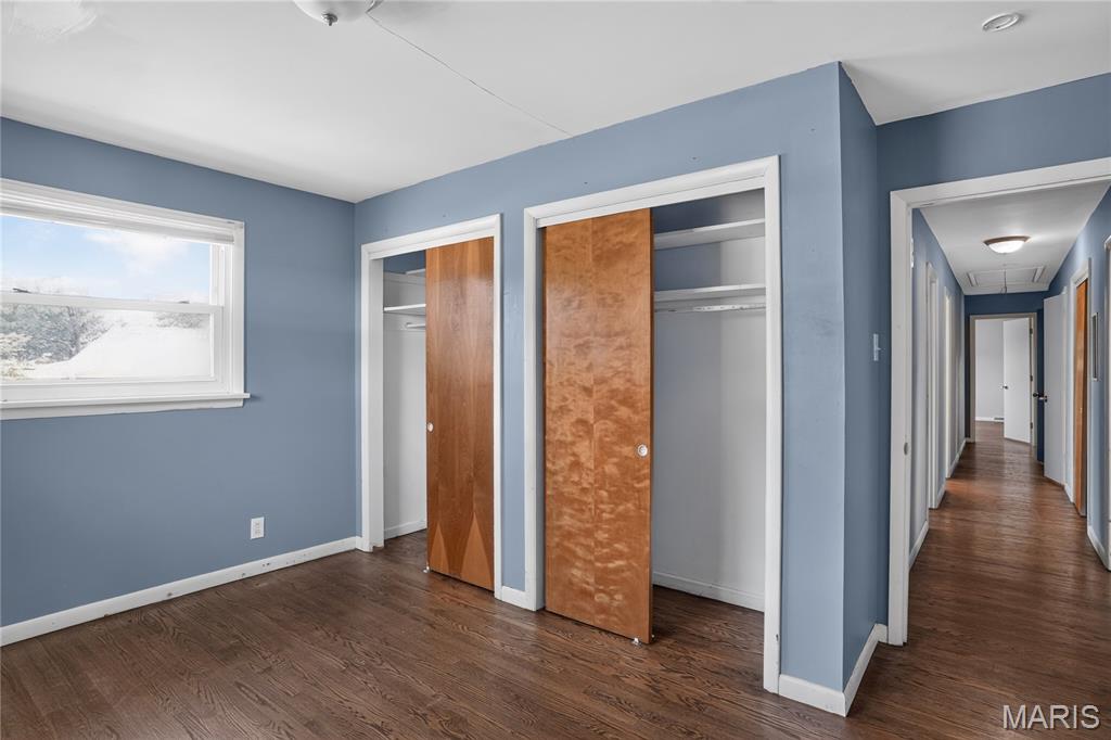 550 Monceau Drive Property Photo 14