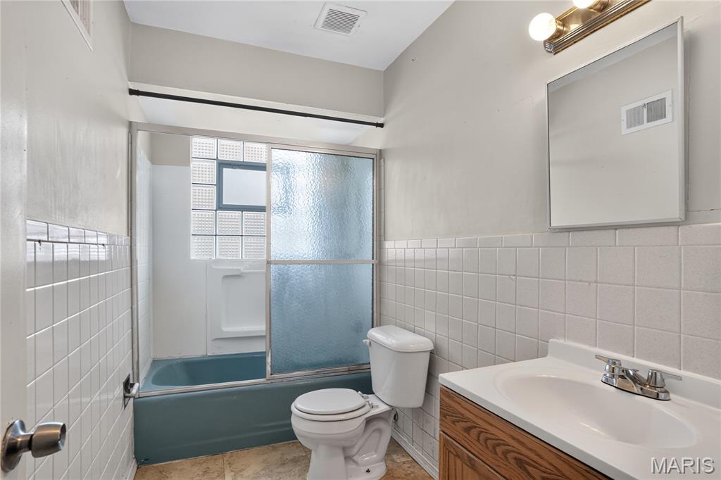 550 Monceau Drive Property Photo 15
