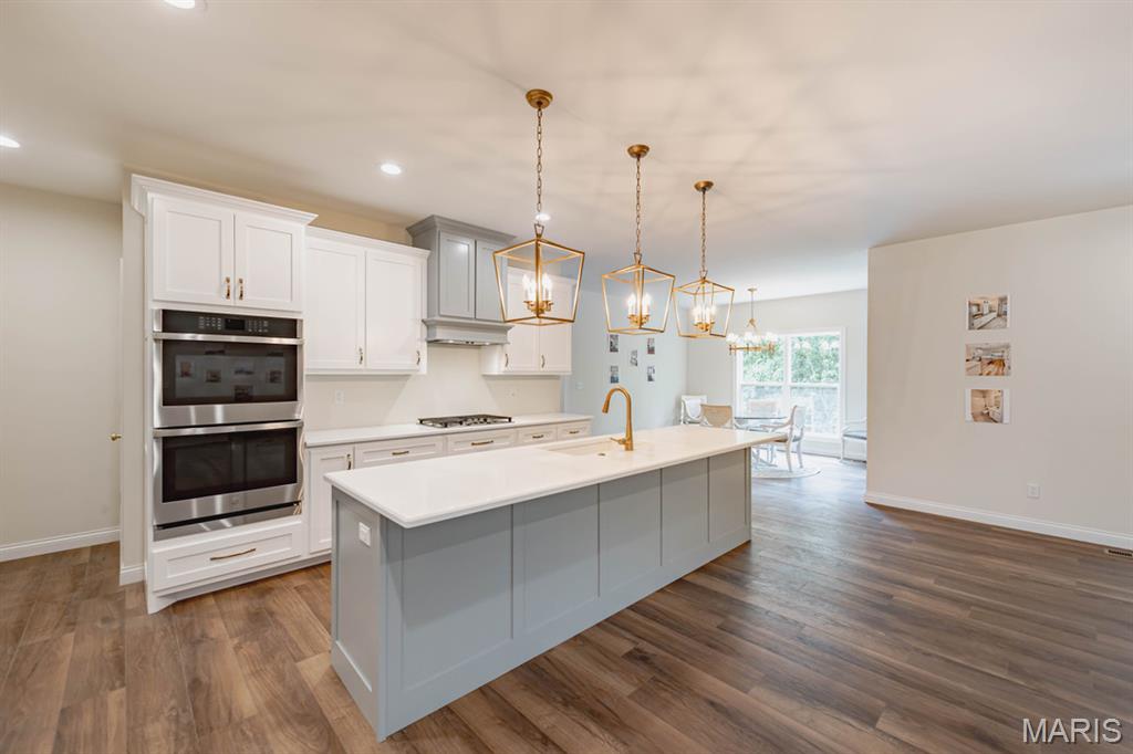 1804 Springbrook Drive Property Photo 8