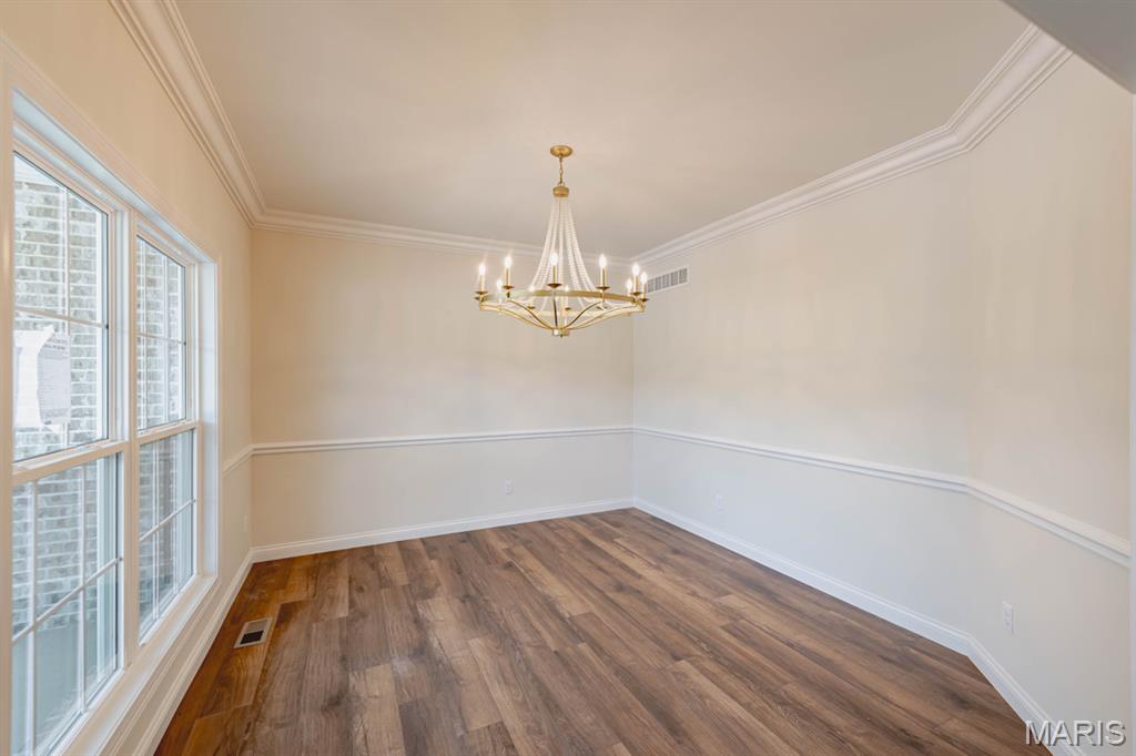 1804 Springbrook Drive Property Photo 13