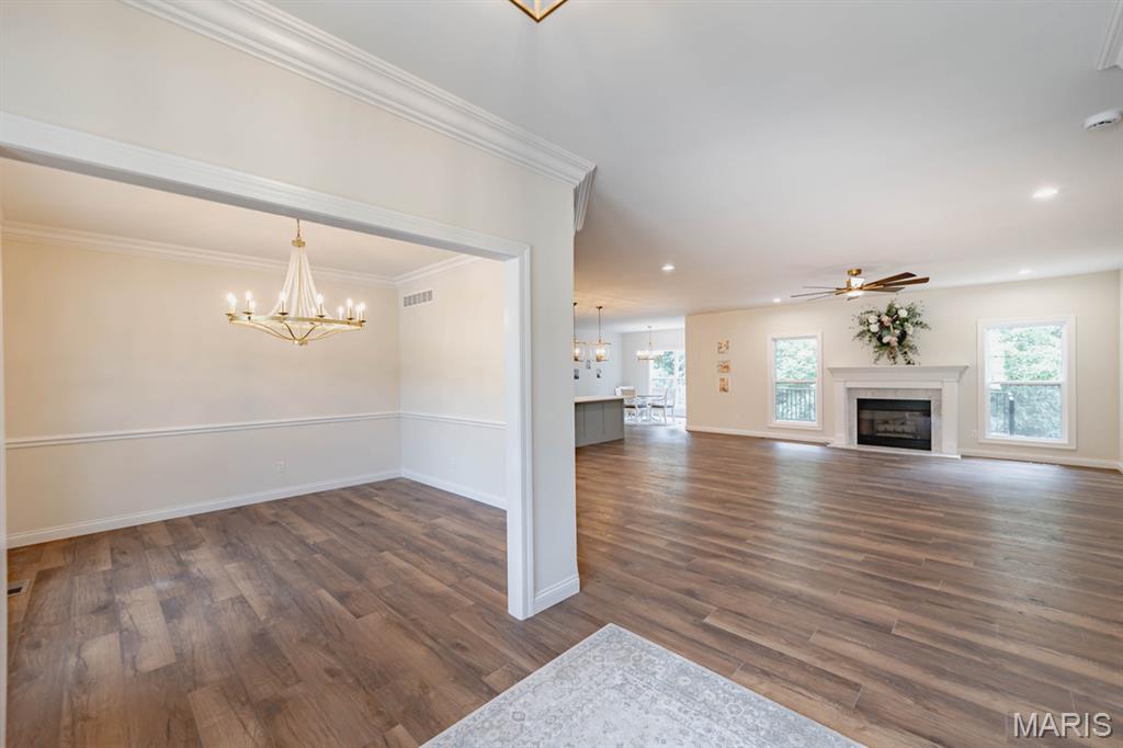 1804 Springbrook Drive Property Photo 14