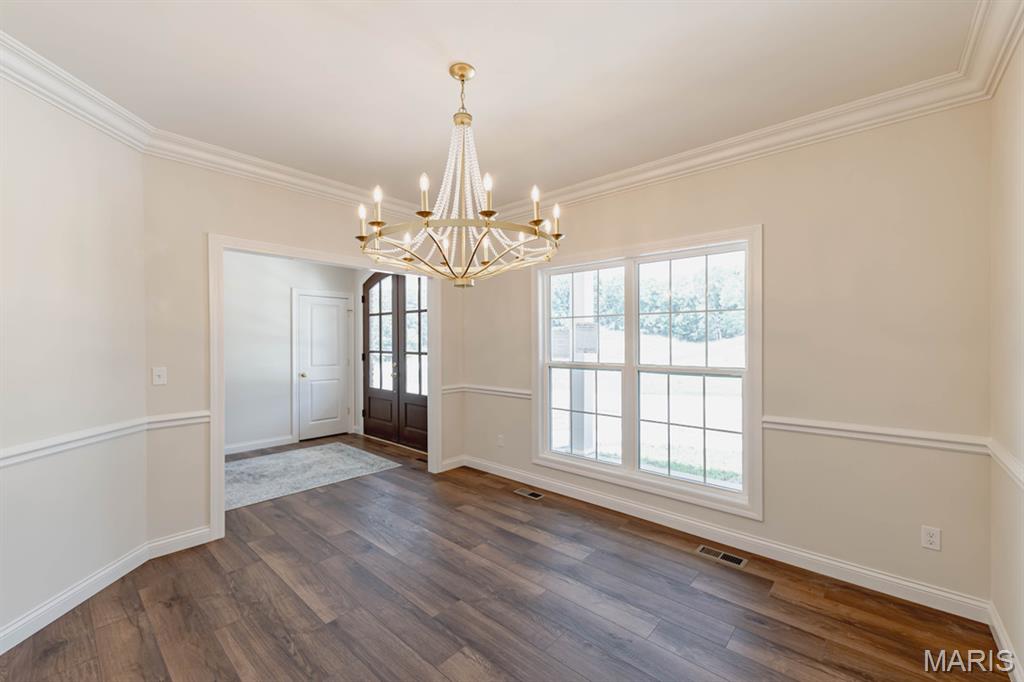 1804 Springbrook Drive Property Photo 15