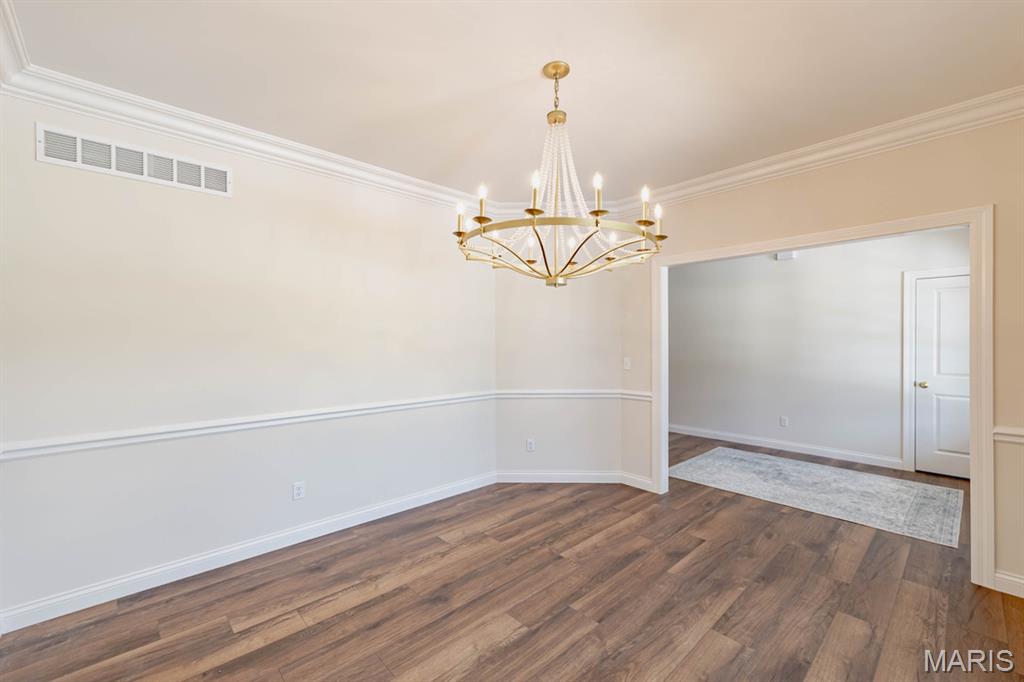 1804 Springbrook Drive Property Photo 16