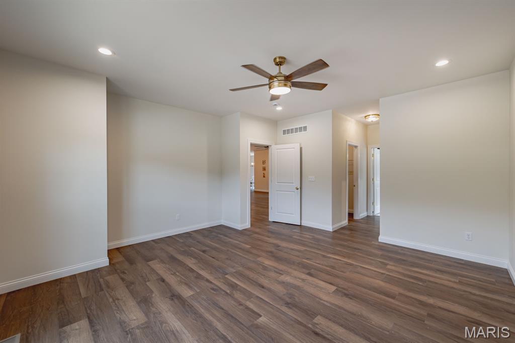 1804 Springbrook Drive Property Photo 17