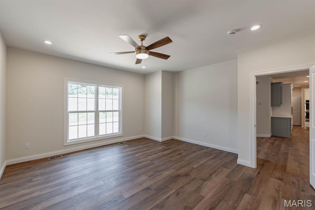 1804 Springbrook Drive Property Photo 18