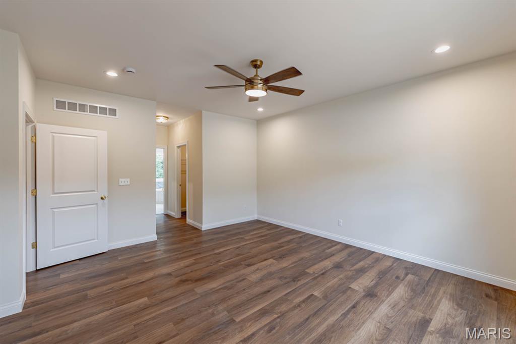 1804 Springbrook Drive Property Photo 19