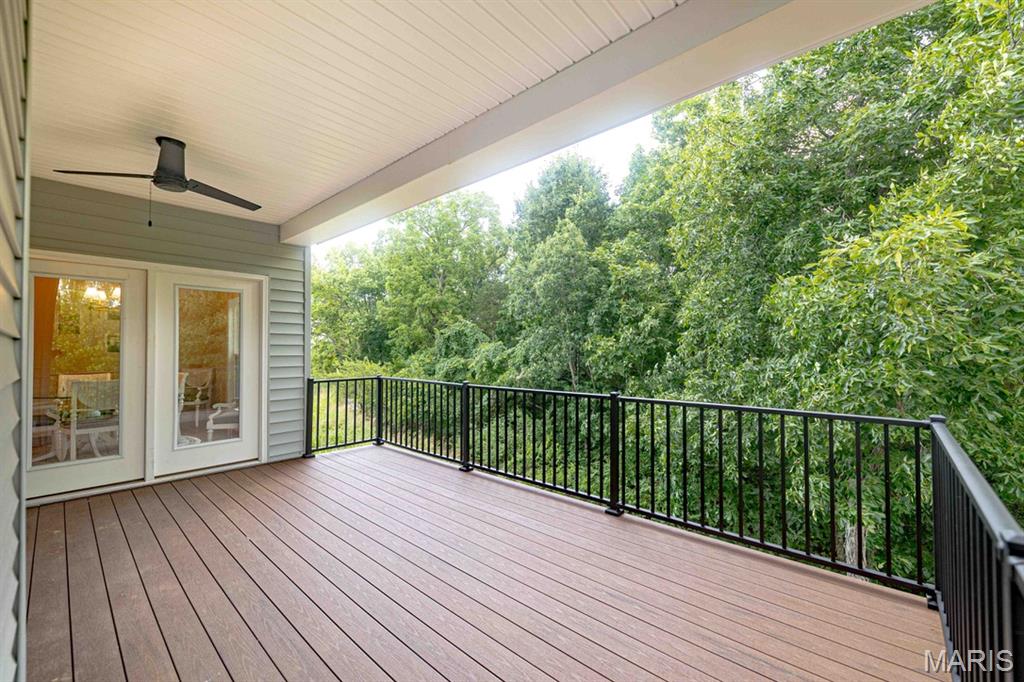 1804 Springbrook Drive Property Photo 27
