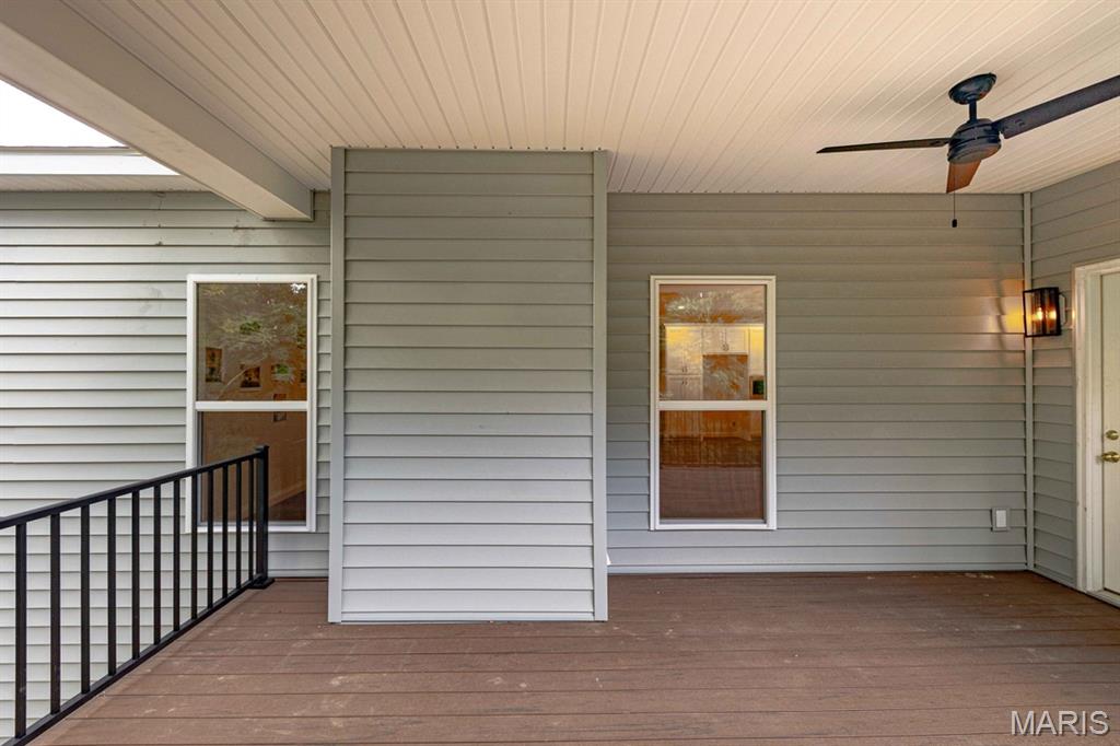 1804 Springbrook Drive Property Photo 28