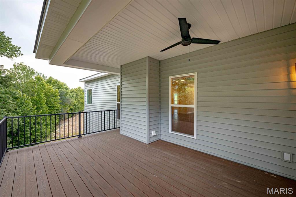 1804 Springbrook Drive Property Photo 29