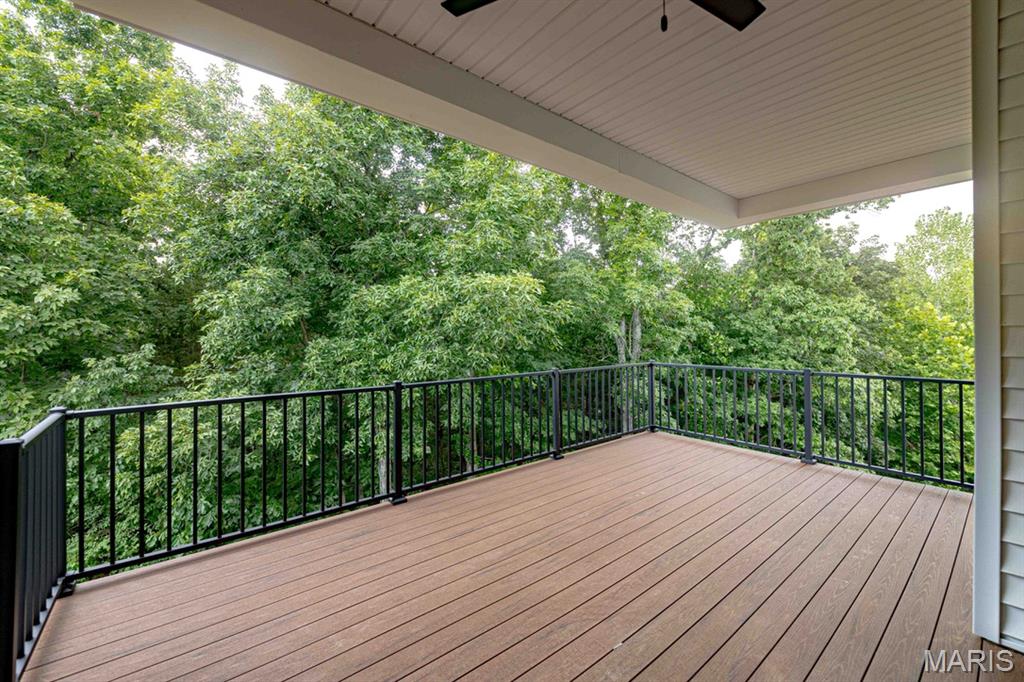 1804 Springbrook Drive Property Photo 30