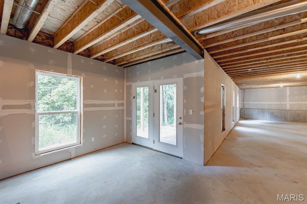 1804 Springbrook Drive Property Photo 32