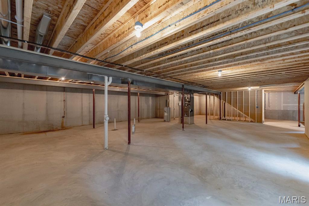 1804 Springbrook Drive Property Photo 33