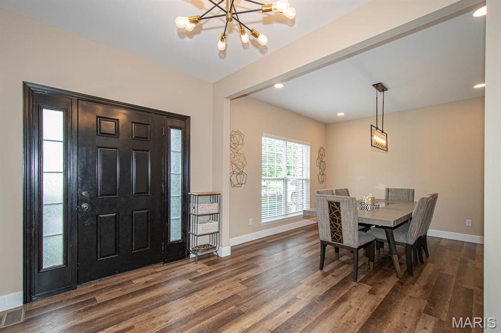 533 Weidman Road Property Photo 3