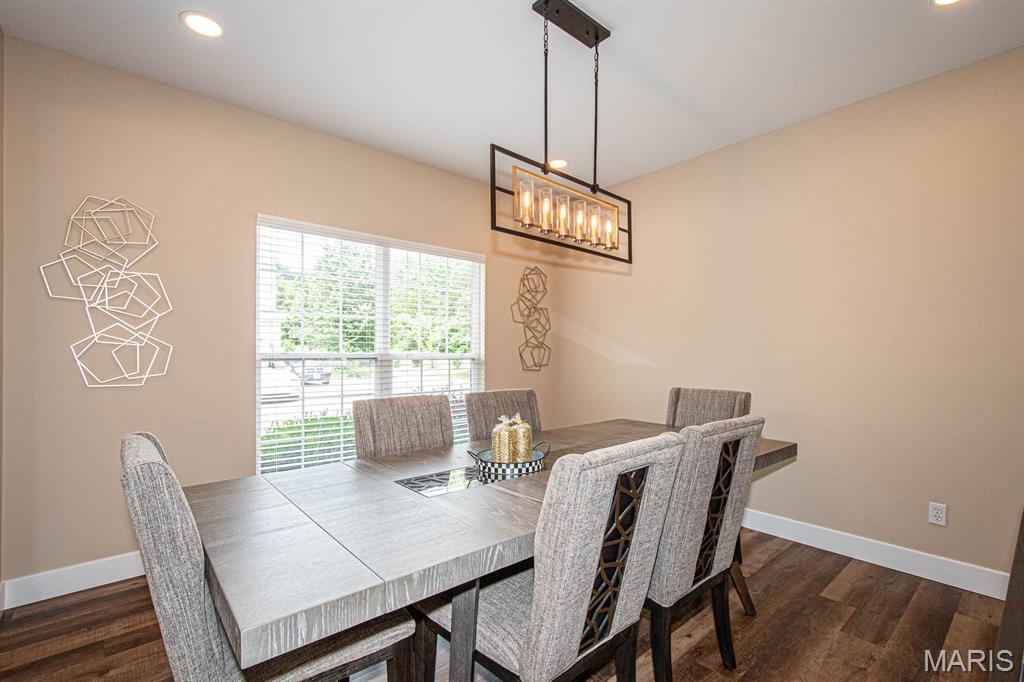 533 Weidman Road Property Photo 4