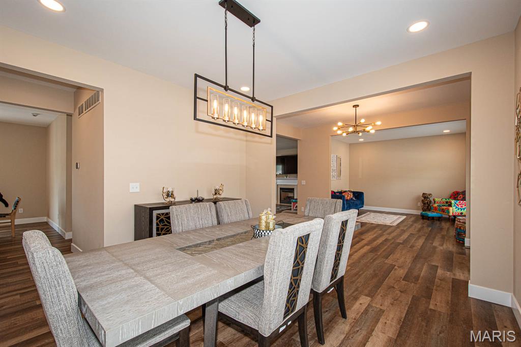 533 Weidman Road Property Photo 7