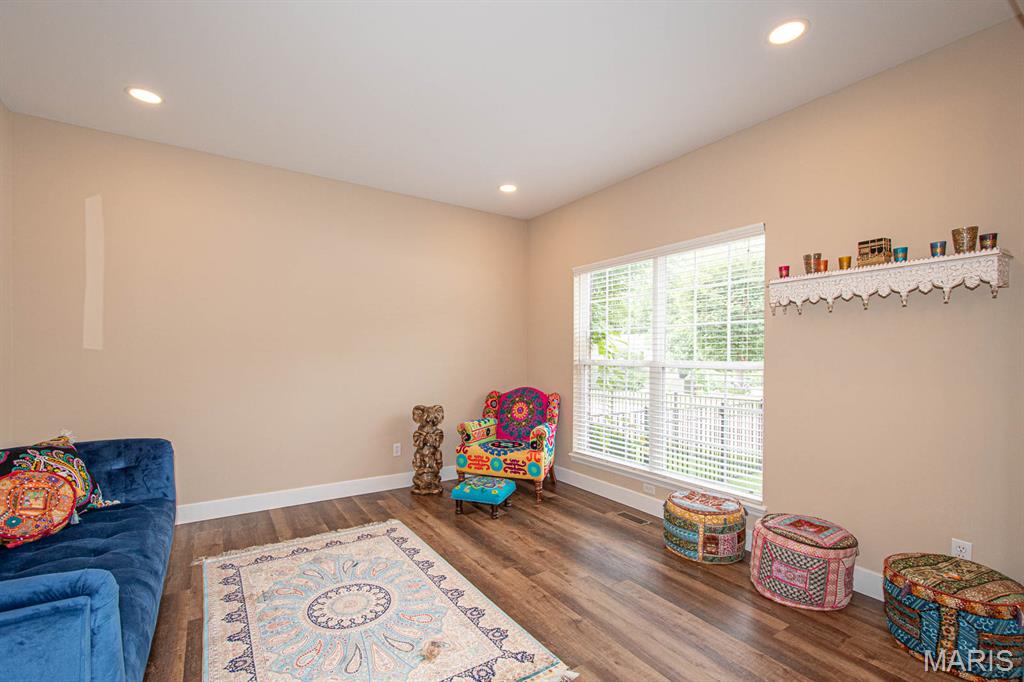 533 Weidman Road Property Photo 9