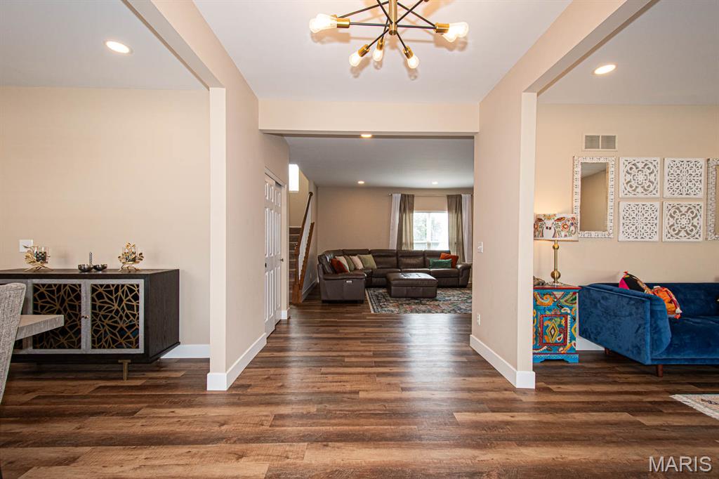 533 Weidman Road Property Photo 12