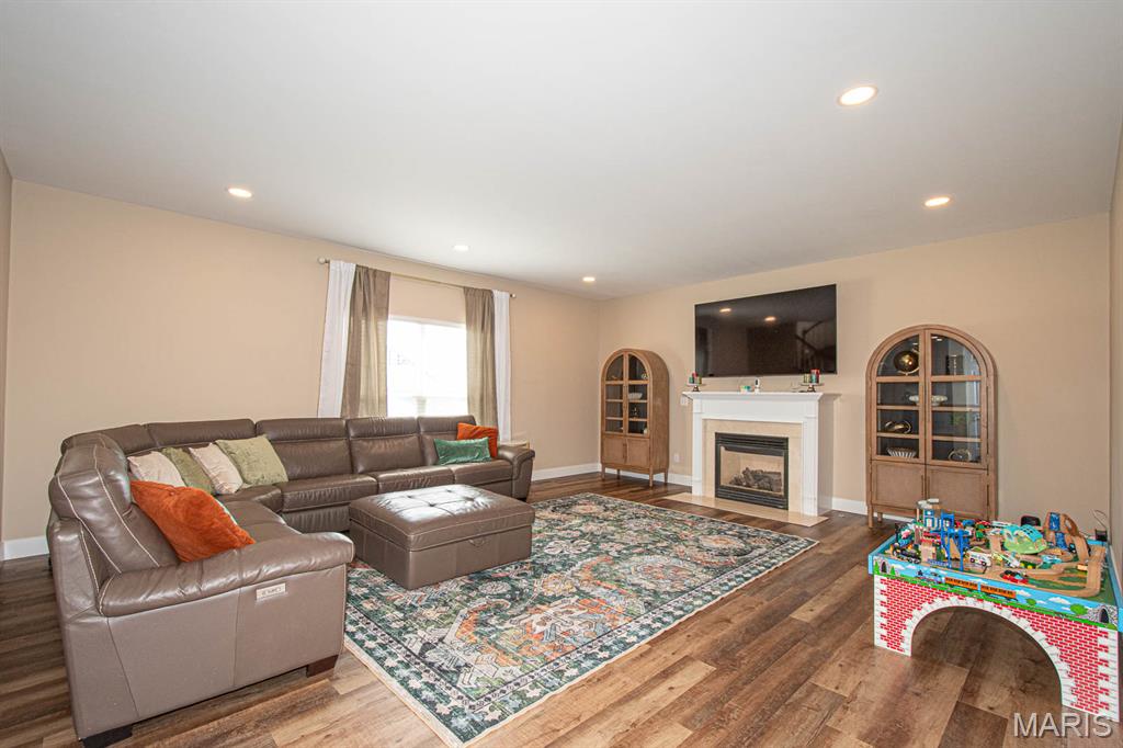 533 Weidman Road Property Photo 13