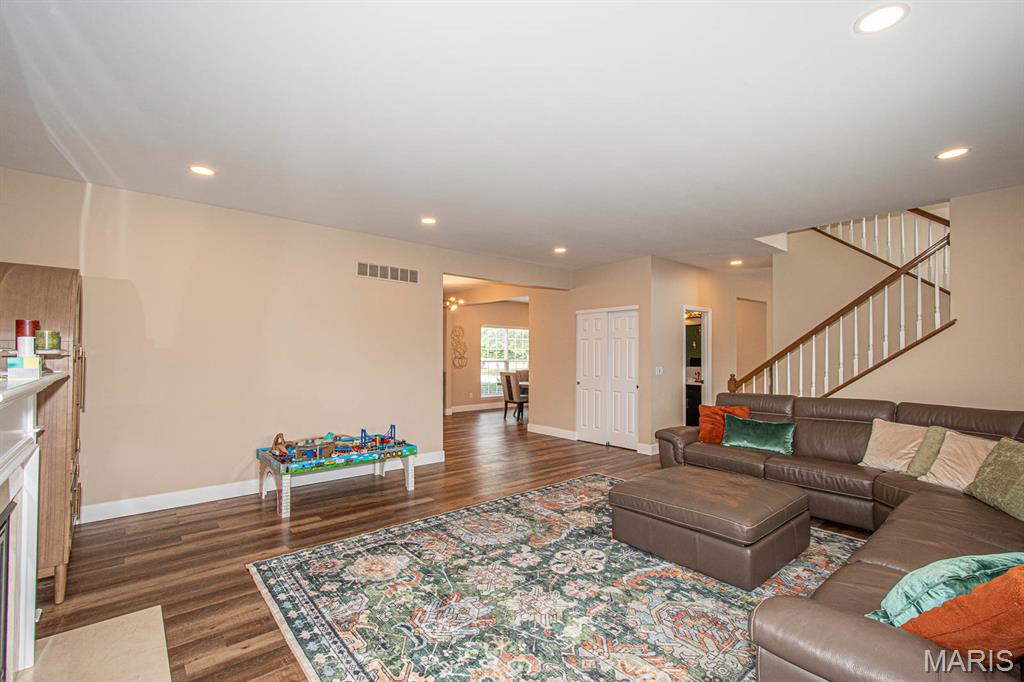 533 Weidman Road Property Photo 15