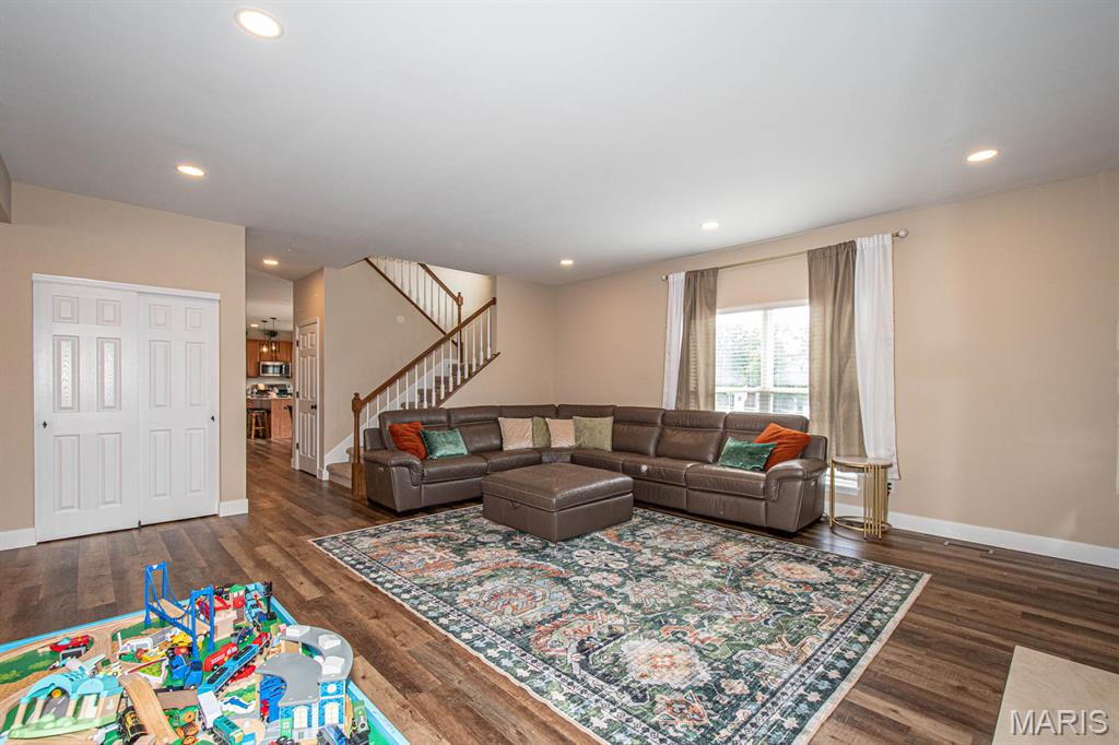 533 Weidman Road Property Photo 16