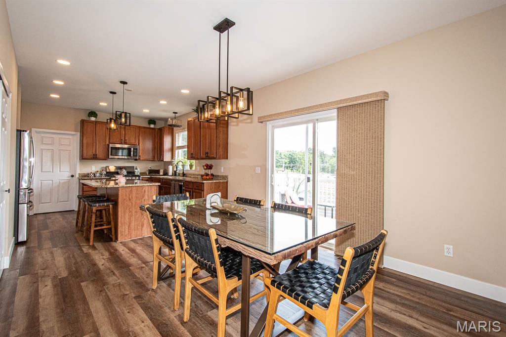 533 Weidman Road Property Photo 19