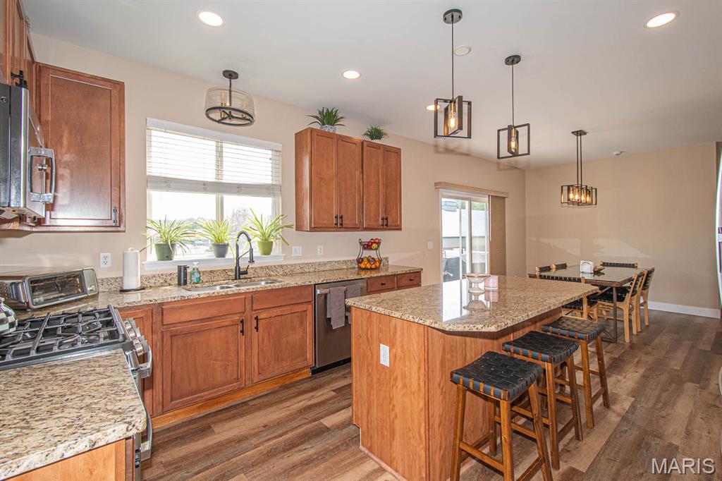 533 Weidman Road Property Photo 28