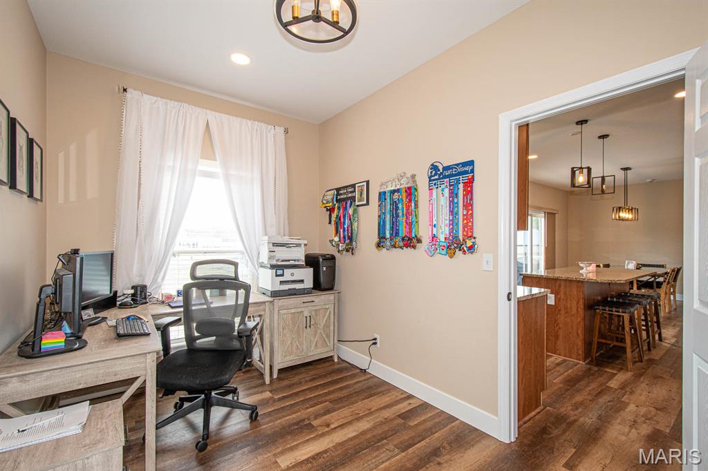 533 Weidman Road Property Photo 29