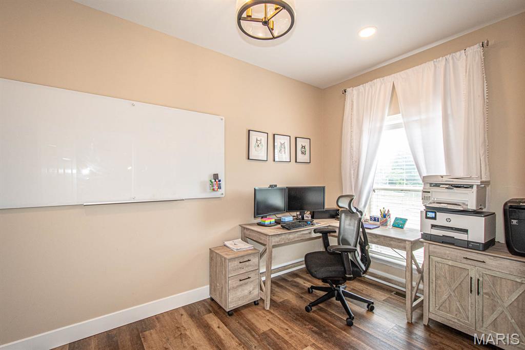 533 Weidman Road Property Photo 30