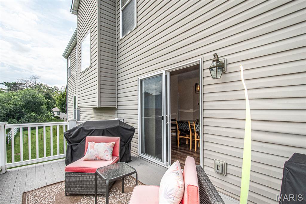 533 Weidman Road Property Photo 31