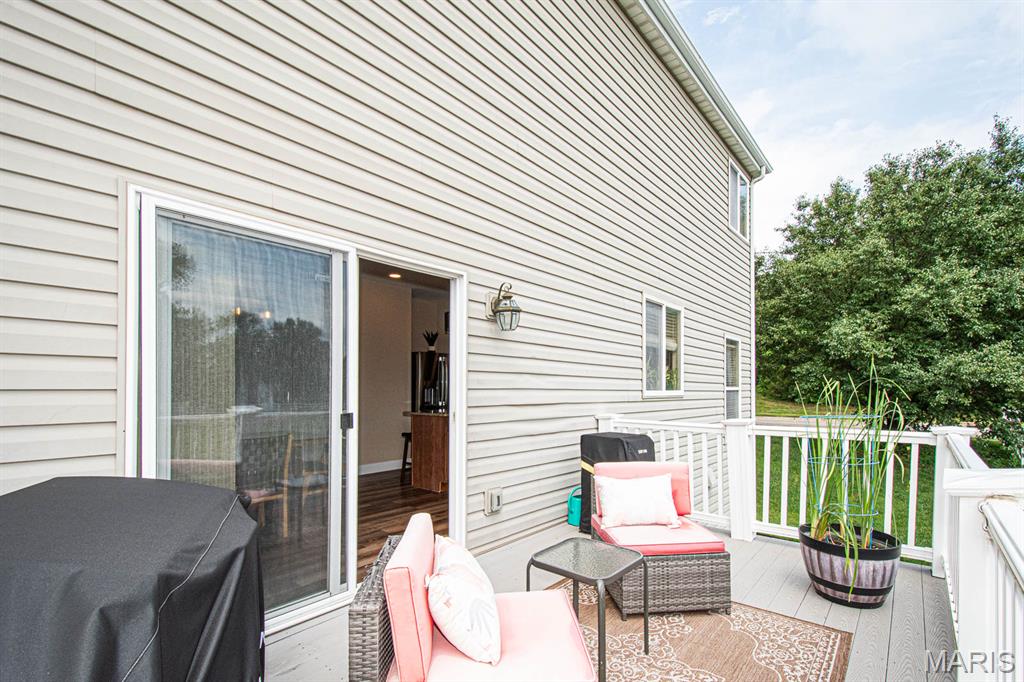533 Weidman Road Property Photo 32