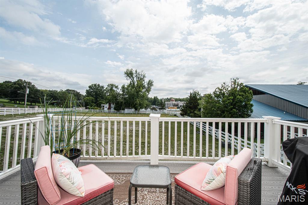 533 Weidman Road Property Photo 33