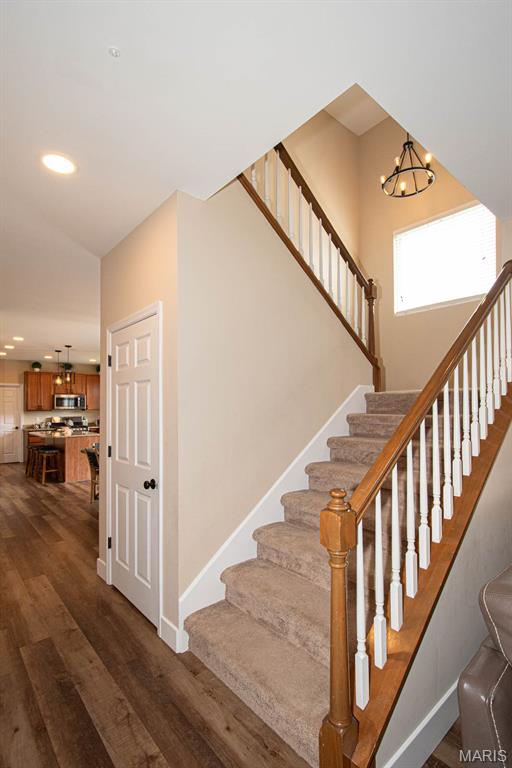 533 Weidman Road Property Photo 34