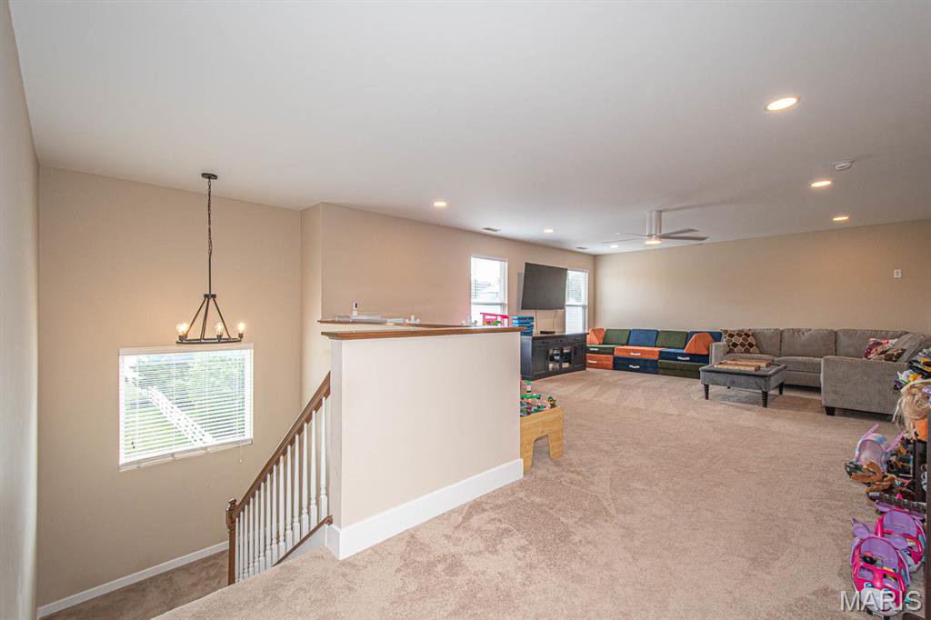 533 Weidman Road Property Photo 35