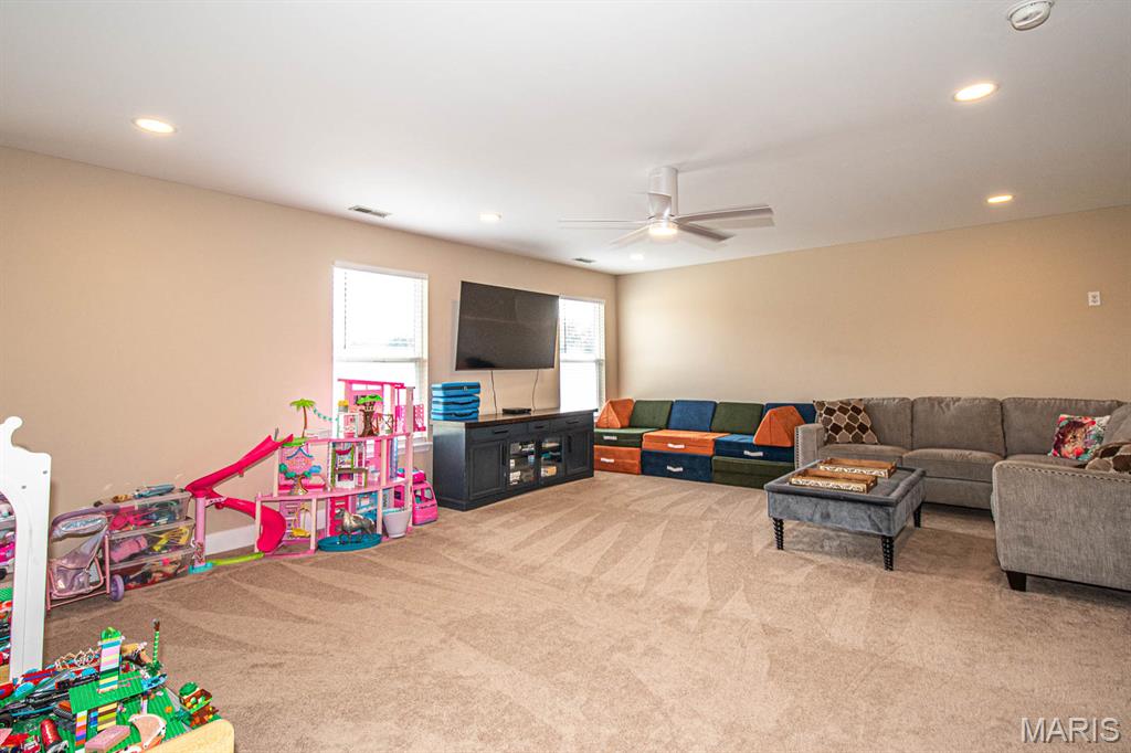 533 Weidman Road Property Photo 36