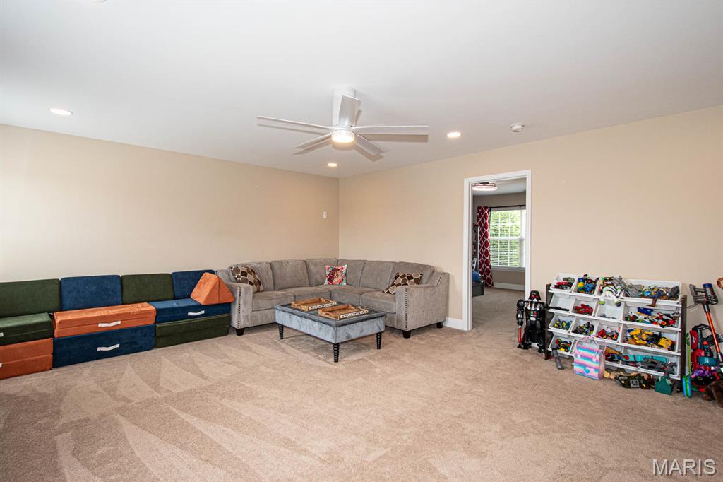533 Weidman Road Property Photo 37