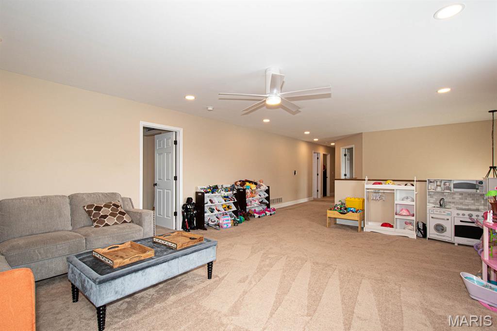 533 Weidman Road Property Photo 38