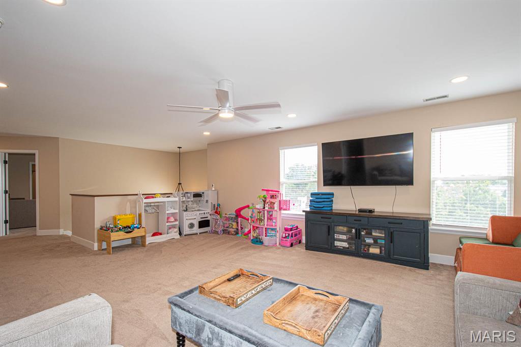 533 Weidman Road Property Photo 39