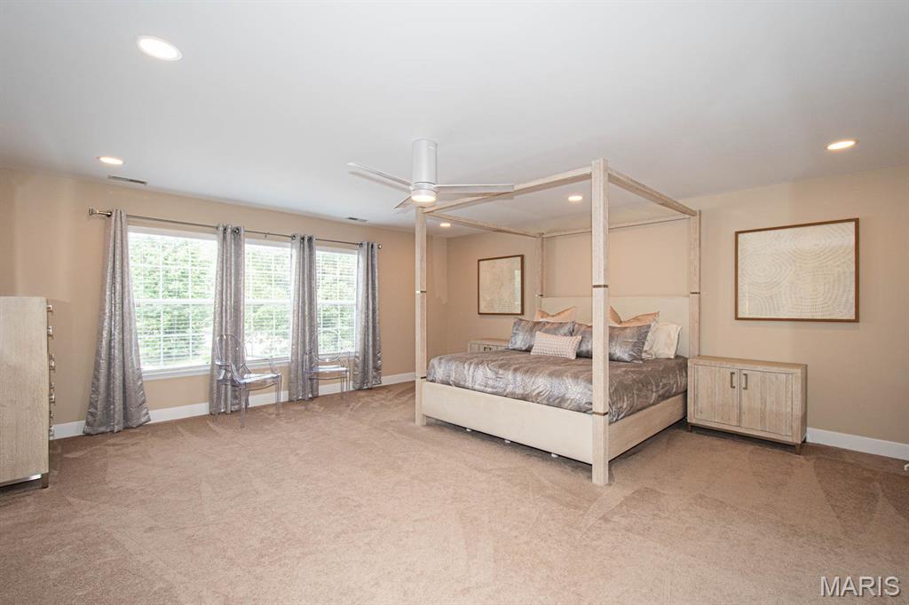 533 Weidman Road Property Photo 40