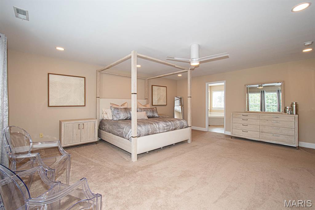 533 Weidman Road Property Photo 41