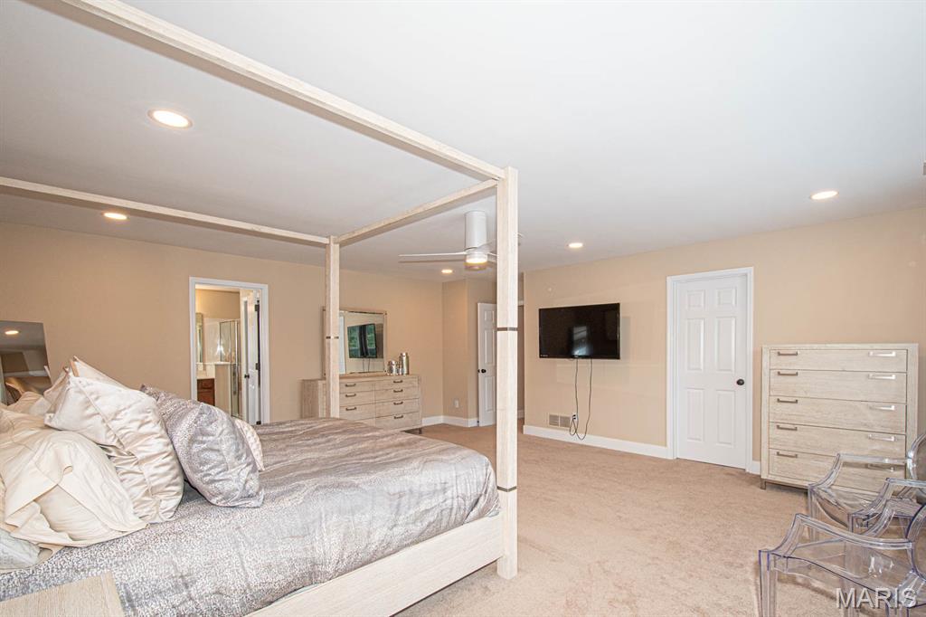 533 Weidman Road Property Photo 42