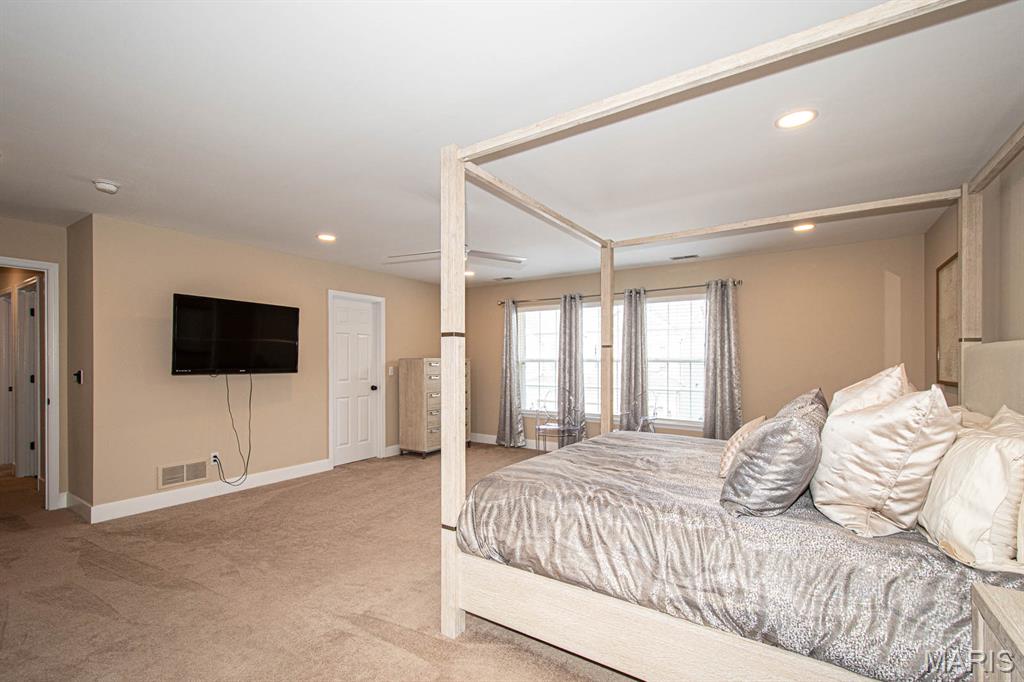 533 Weidman Road Property Photo 43