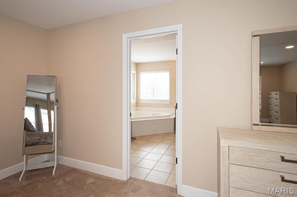 533 Weidman Road Property Photo 44